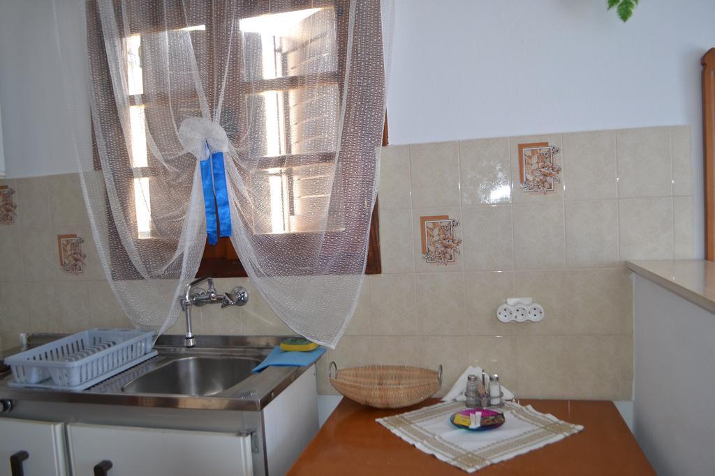 Appartement Bella Casa à Bali  Extérieur photo
