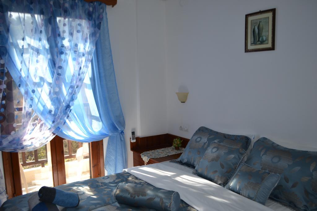 Appartement Bella Casa à Bali  Extérieur photo