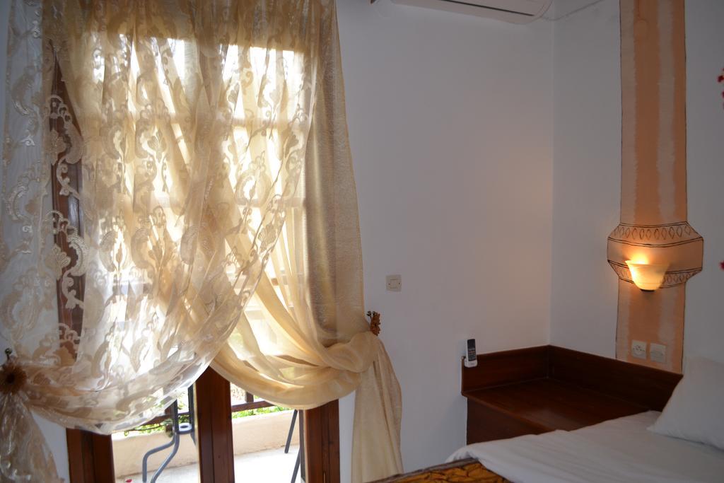 Appartement Bella Casa à Bali  Extérieur photo