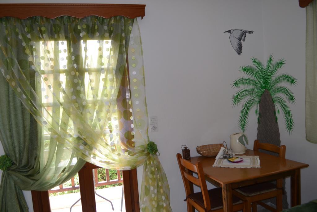 Appartement Bella Casa à Bali  Extérieur photo